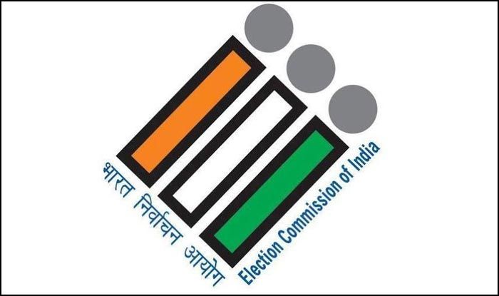Election Commission Withholds Nomination Papers of 2 Candidates From Shillong Lok Sabha Constituency in Meghalaya